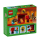 LEGO Minecraft 21266 Bitwa na moście Netheru - 1283659 - zdjęcie 3